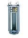 *APW WYOTT* Lowerator Adjustable Plate Dispenser Model HL-12A ����ͧ��蹨ҹ