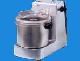 K-55,K-35  Profession: cutter-mixer ����ͧ�Ѻ ����ͧ�� ��������