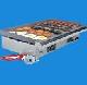 *Anvil* FTA0750 (Griddle Gas) ����ͧ��ҧ
