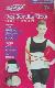 Nano Slimming Belt นาโน สลิมมิ่ง เบลท์  เข็มขัดอินฟาเรดลดน้ำหนัก สลายไขมัน กระชับสัดส่วน