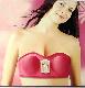 เครื่องตบนม ออโตเมติก กระตุ้นหน้าอก ใหญ่เต่งตึง กระชับ Breast Enhancer Enlarger massager