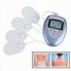 Slimming Massager เครื่องสลายไขมันกระชับสัดส่วน และเป็นเครื่องนวดในตัวแบบกระตุ้นด้วยไฟฟ้า