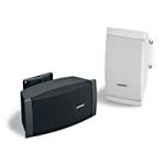 ลำโพง BOSE รุ่น Freespace DS16SE - คลิกที่นี่เพื่อดูรูปภาพใหญ่