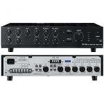 เครื่องขยายเสียง(Power Amp) TOA รุ่น A-1706 - คลิกที่นี่เพื่อดูรูปภาพใหญ่