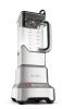 เครื่องปั่นน้ำผลไม้ Breville BBL 800 Blender
