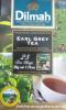 ชา Dilmah - Earl Grey tea