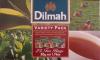 Dilmah variety pack  ชาดีลมาห์รวมรส