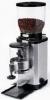 เครื่องบดกาแฟ Anfim Caimano Titanium On-Off