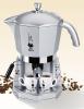 เครื่องชงกาแฟ BIALETTI MOKONA
