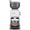 เครื่องบดกาแฟ Breville BCG800