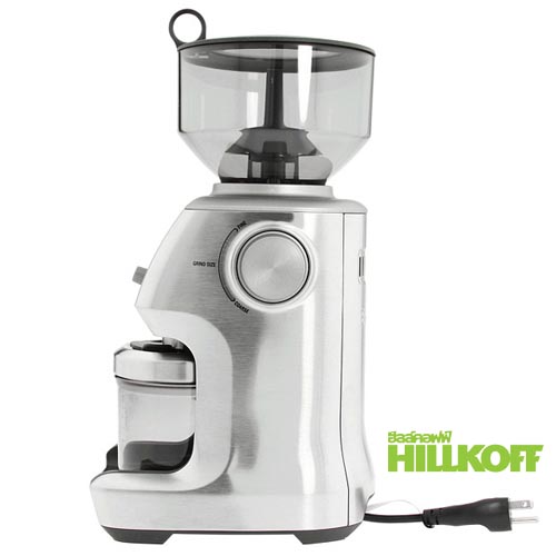 เครื่องบดกาแฟ Breville BCG800 - คลิกที่นี่เพื่อดูรูปภาพใหญ่