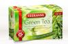 Verbena Lemongrass - Teekanne (เวอร์บีน่า - ทีกานเน่)