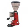 เครื่องบดกาแฟ Gaggia MD58 Coffee Grinder