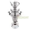 กาน้ำชา Samovar Rebecca 5.0 L + 1.3 L