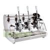 เครื่องชงกาแฟ ESPRESSO MACHINE IZZO