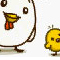เฮนน่าสมุนไพรเปลี่ยนสีผมสูตรธรรมชาติ