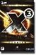 X3 : Reunion
