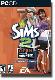 The Sims 2 : Open for Business(Expansion)