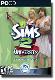 The Sims 2 : University (Expansion)