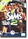 The Sims 2