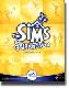 The Sims : Vacation