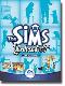 The Sims : Unleashed