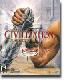Civilization III : Play The World