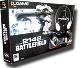 Battlefield 2142 with Creative Head Set (Limited Edition)