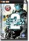 Ghost Recon  Advanced Warfighter 2