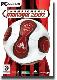 Championship Manager 2007