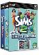 The Sims 2 Plus The Sims 2: Bon Voyage (Bundle Pack)