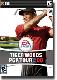 Tiger Woods PGA Tour 08