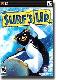Surfs Up