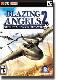 Blazing Angels 2