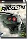 Need for Speed ProStreet