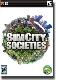 SimCity Societies