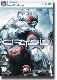 Crysis