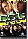CSI: Hard Evidenc