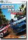 Sega Rally Revo