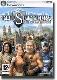 The Settlers: Rise of an Empire