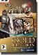 The Guild 2 Gold Edition