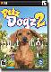 DogZ 2