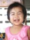 เลี้ยงลูกอย่างไรให้(ได้)ดี โดย นพ.สมพนธ์ บุณยคุปต์