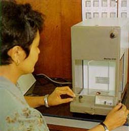การตรวจสอบอัญมณีทั้ง 5 ขั้นตอน มีอะไรบ้าง