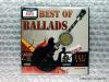 MP3 Best of Ballads/sony.