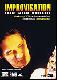 VCD. IMPROVISATION โดย อ.ปราชญ์ อรุณรังษี