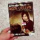 VCD. How to Play Rock Guitar โดย แจ็ค ธรรมรัตน์ ดวงศิริ