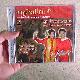 CD นาฏศิลป์ไทย : รำวงมาตรฐาน