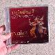 CD นาฏศิลป์ไทย : รำแม่บท