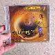 CD ดนตรีไทยเดิม : รำอธิษฐาน (TCD 62 ไม่ใช่รำชุด 8)